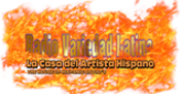 Radio Variedad Latina radio live streaming logo