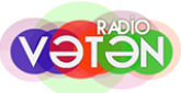 Radio Vətən radio live streaming logo