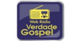 Rádio Verdade Gospel radio live streaming logo