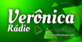 Rádio Verônica radio live streaming logo
