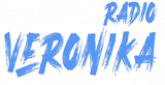 Rádio Veronika radio live streaming logo