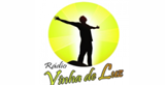 Radio Vinha de Luz radio live streaming logo