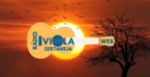Rádio Viola Sertaneja radio live streaming logo