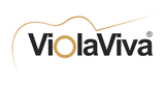 Rádio Viola Viva Caipira radio live streaming logo