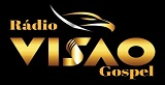 Rádio Visão Gospel radio live streaming logo