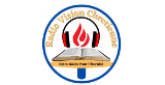 Radio Vision Chretienne Radio Station Logo Radio Vision Chretienne radio live streaming logo