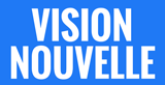 Radio Vision Nouvelle radio live streaming logo