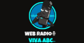 Radio Viva Abc radio live streaming logo