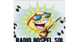 Radio Vivo Gospel radio live streaming logo