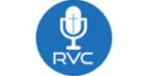 Radio Voice of the Cross (RVC) – Koume radio live streaming logo