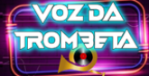 Rádio Voz da Trombeta radio live streaming logo