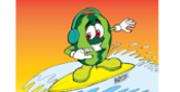 Rádio Voz de Arari radio live streaming logo