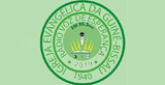 Radio Voz de Esperança Bissau radio live streaming logo