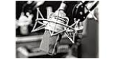 Radio Voz y Vision Radio Station Logo Radio Voz y Vision radio live streaming logo