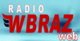 Rádio W Braz radio live streaming logo