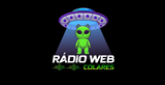 Radio Web Colares radio live streaming logo