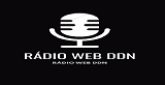 Rádio Web Ddn radio live streaming logo