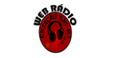 Radio Web Estação Sat RJ radio live streaming logo