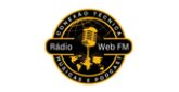 Rádio Web FM Conexão Técnica radio live streaming logo