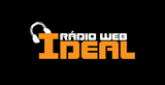 Radio Web Ideal radio live streaming logo
