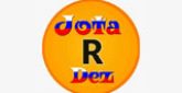 Radio Web Jota R Dez radio live streaming logo