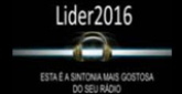 Radio Web Lider2016 radio live streaming logo