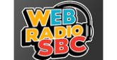 Rádio Web SBC radio live streaming logo