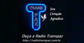 Radio Web Transpaz radio live streaming logo