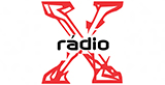 Rádio Xis radio live streaming logo