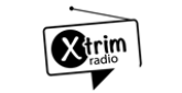 Radio Xtrim Fm radio live streaming logo