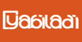 Radio Yabiladi radio live streaming logo
