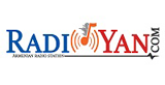 Radio YAN radio live streaming logo