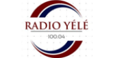 Radio Yélé Sagabali La Voix Du Beledougou radio live streaming logo