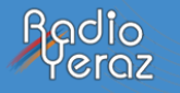 Radio Yeraz radio live streaming logo