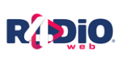 Radio4 Web radio live streaming logo