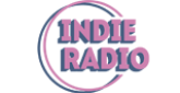 RadioChat Indie Digital radio live streaming logo