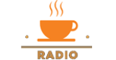 RadioChat Singer Songwriter Digital radio live streaming logo
