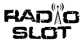 RadioSlot: The Best Mix Slot radio live streaming logo