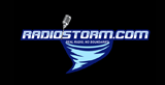 Radiostorm.com: At Work radio live streaming logo