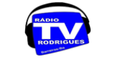 RadioTv Rodrigue radio live streaming logo