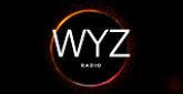 RADIOWYZ radio live streaming logo
