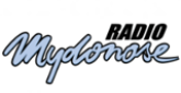 Radyo MYDONOSE radio live streaming logo