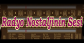 Radyo Nostaljinin Sesi radio live streaming logo