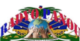 Radyo Pa Nou radio live streaming logo