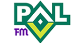 Radyo Pal FM radio live streaming logo