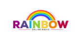 Rainbow Radio radio live streaming logo