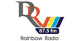 Rainbow Radio radio live streaming logo