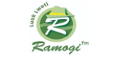 Ramogi FM radio live streaming logo