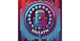 RAULKFM radio live streaming logo