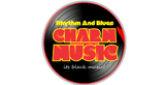 R&B CHARMMUSIC radio live streaming logo